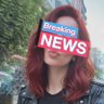 Profilbild von Selam ben Lila 🫠