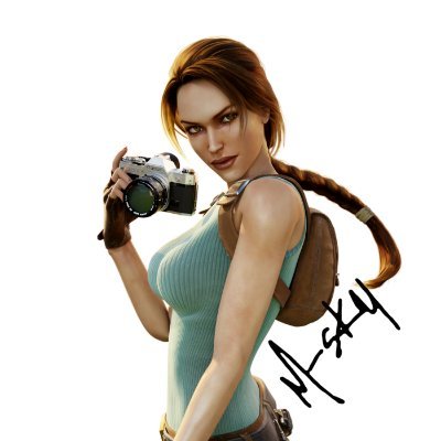 Konrad's profile picture