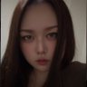 koi倪é profil fotoÄrafı
