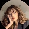 Profilbild von ريـفـان🎶