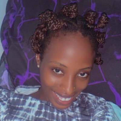 Aishaaa🌸❤️'s profile picture