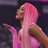 Eva Marie Stan 💖 profil fotoğrafı