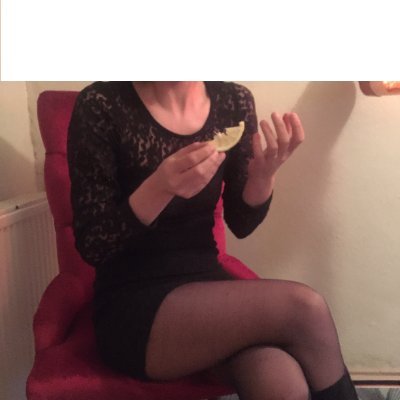 SELMA-- EFE's profile picture