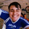 Profilbild von PL