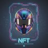 Readlee NFTKING 的头像