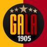 Context of GALA¹⁹⁰⁵ 的头像