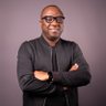 Ayodeji Alaran profil fotoğrafı