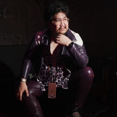 filmnetflick's profile picture