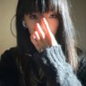 zyyyyy/x's profile picture