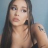 Profilbild von juan ꕤ