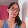 Gilda Tumbado's profile picture