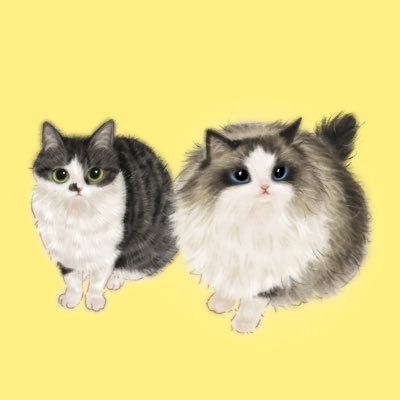 Huorin_13's profile picture