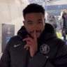 Ezekiel 💙🇳🇬's profile picture