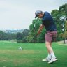 Tony's profile picture