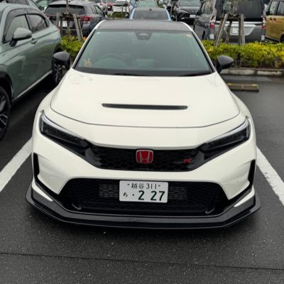 雅@ FL5's profile picture