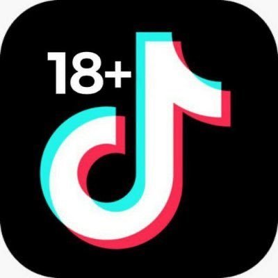 FlashTok's profile picture