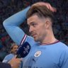 Profilbild von ᴹᵀ عبدالرحمن| Grealish