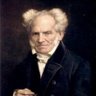 Фото профиля Schopenhauer Corinthiano