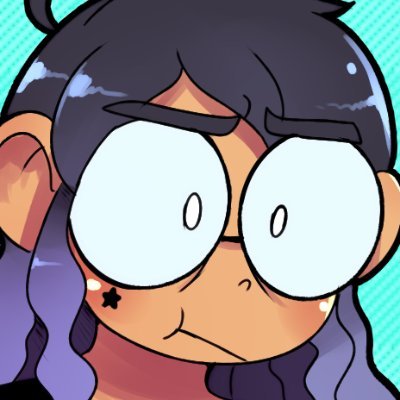 miiyauwu | 🦋@miiya.page's profile picture