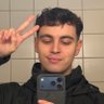 Profilbild von L I K O U 🇫🇷