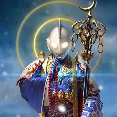 YYDSGZH888's profile picture