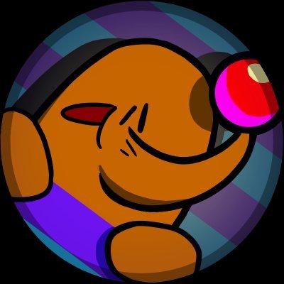 Sr Pozo's profile picture
