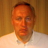 Profilbild von Anatoly Maaestro