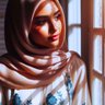 Фото профиля خیاط کوچولو