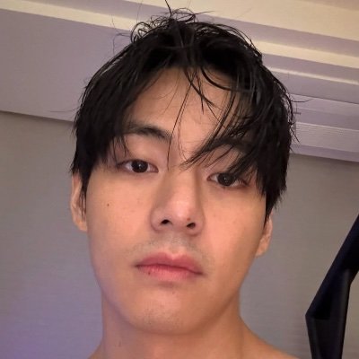 mkljsvrchua's profile picture