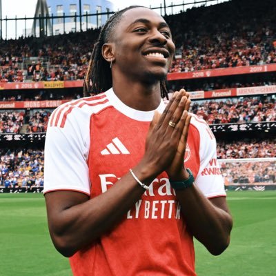 EbereEze10's profile picture