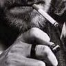 Фото профиля M🚬