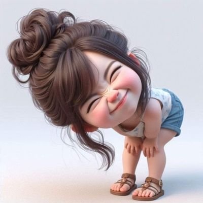 CravingSoo112's profile picture
