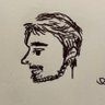 DIG's profile picture