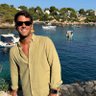 WHM🇪🇸 profil fotoğrafı