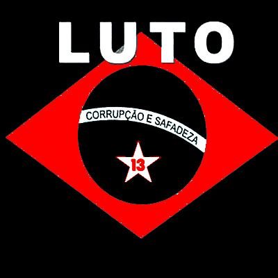 GABINETE DA DIREITA's profile picture