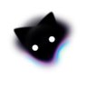 Profilbild von Miyang