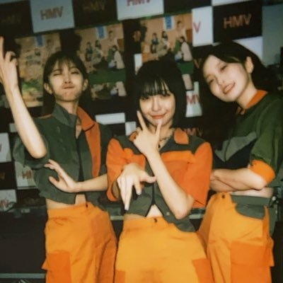kitanoseyu's profile picture