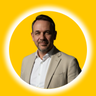 Robert Linsbauer profil fotoğrafı