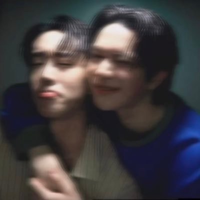 nys__w1's profile picture
