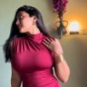 Riya's profile picture