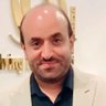 Фото профиля Dr. Mohamed Alhakeem د. محمد ماهر الحكيم