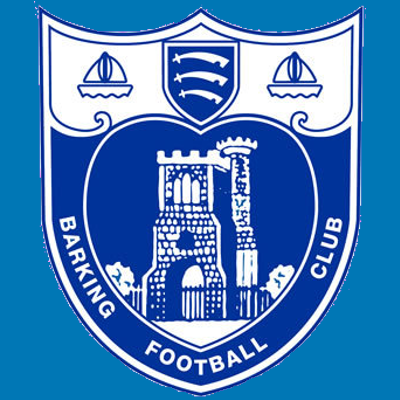 barkingfc's profile picture