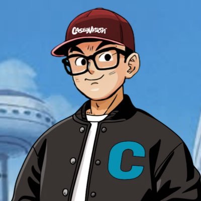 Casey's profile picture