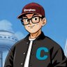 Фото профиля Casey