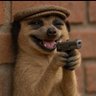 Stole's profile picture
