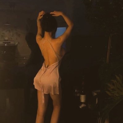 xmzsw84961997's profile picture