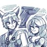 Фото профиля NyanLives【SP】🐱🔍 HIATUS
