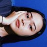 Difa Augustine🦸🏻♀️'s profile picture