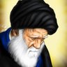 Ali_H_Hameed's profile picture