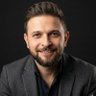Seyit Aras profil fotoğrafı